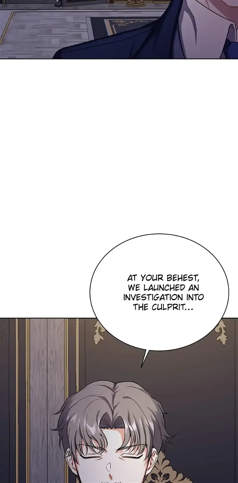 I Became the Villain’s Trainer Chapter 49 page 56