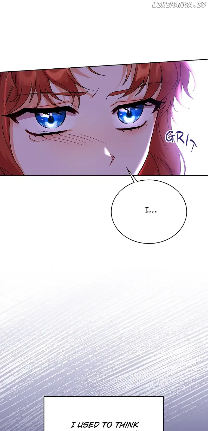 I Became the Villain’s Trainer Chapter 50 page 19
