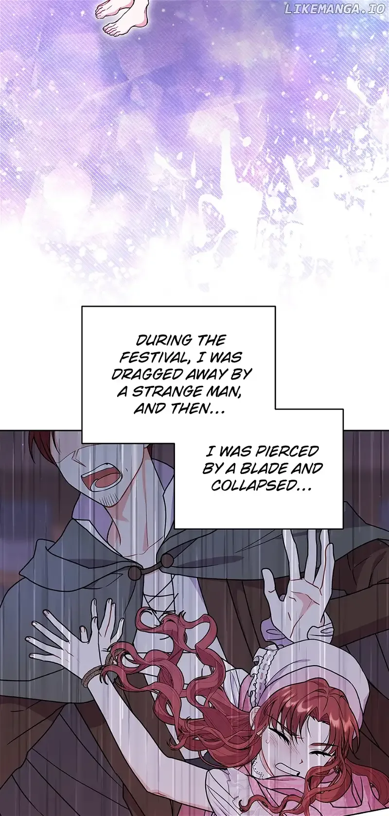 I Became the Villain’s Trainer Chapter 50 page 3