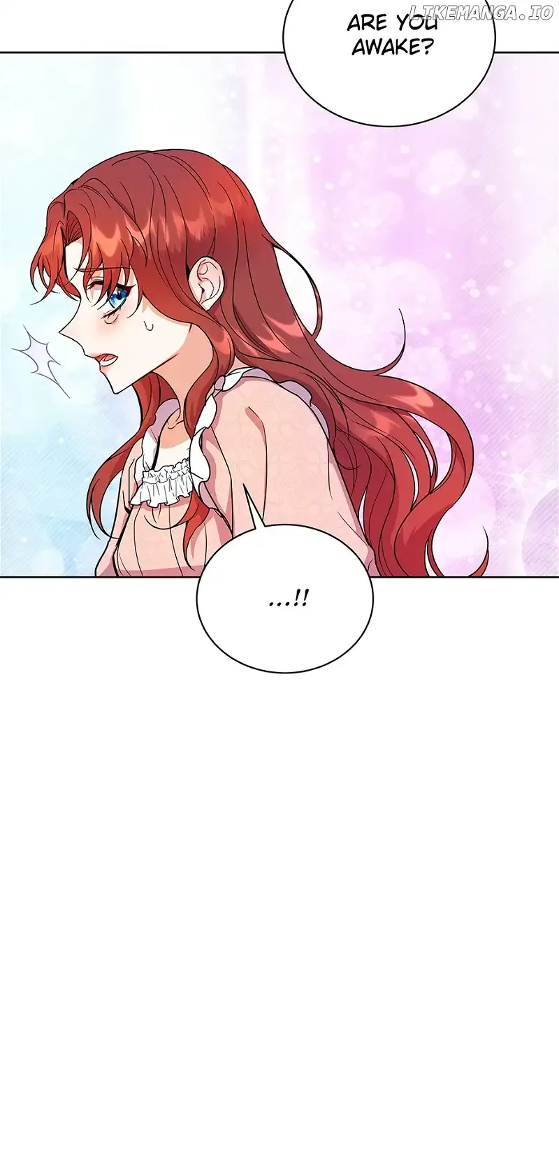 I Became the Villain’s Trainer Chapter 50 page 7