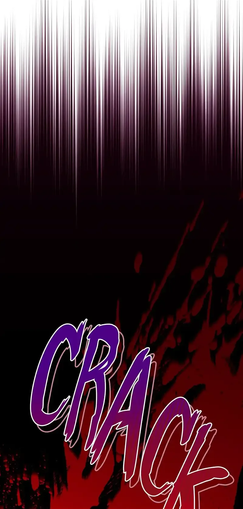 I Became the Villain’s Trainer Chapter 49 page 50