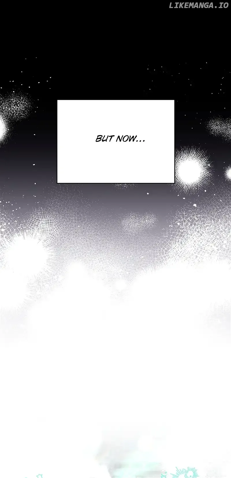 I Became the Villain’s Trainer Chapter 50 page 22