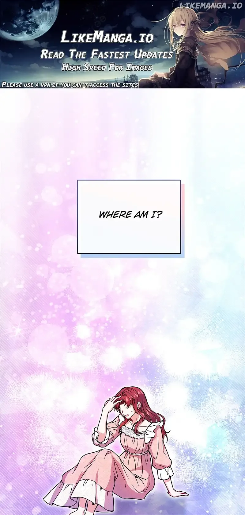 I Became the Villain’s Trainer Chapter 50 page 2