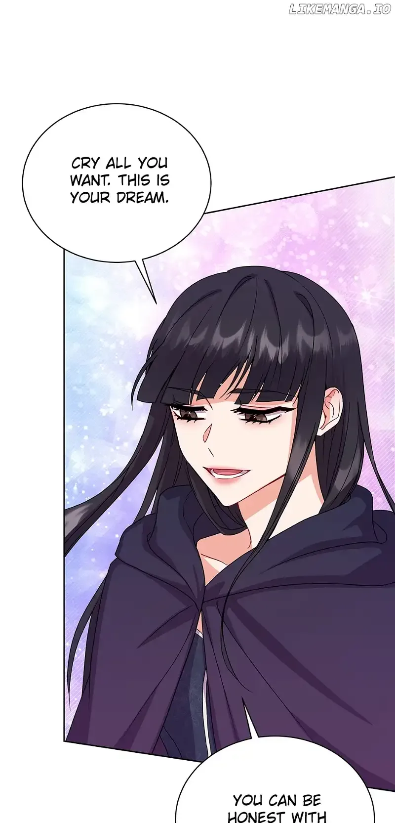 I Became the Villain’s Trainer Chapter 50 page 13