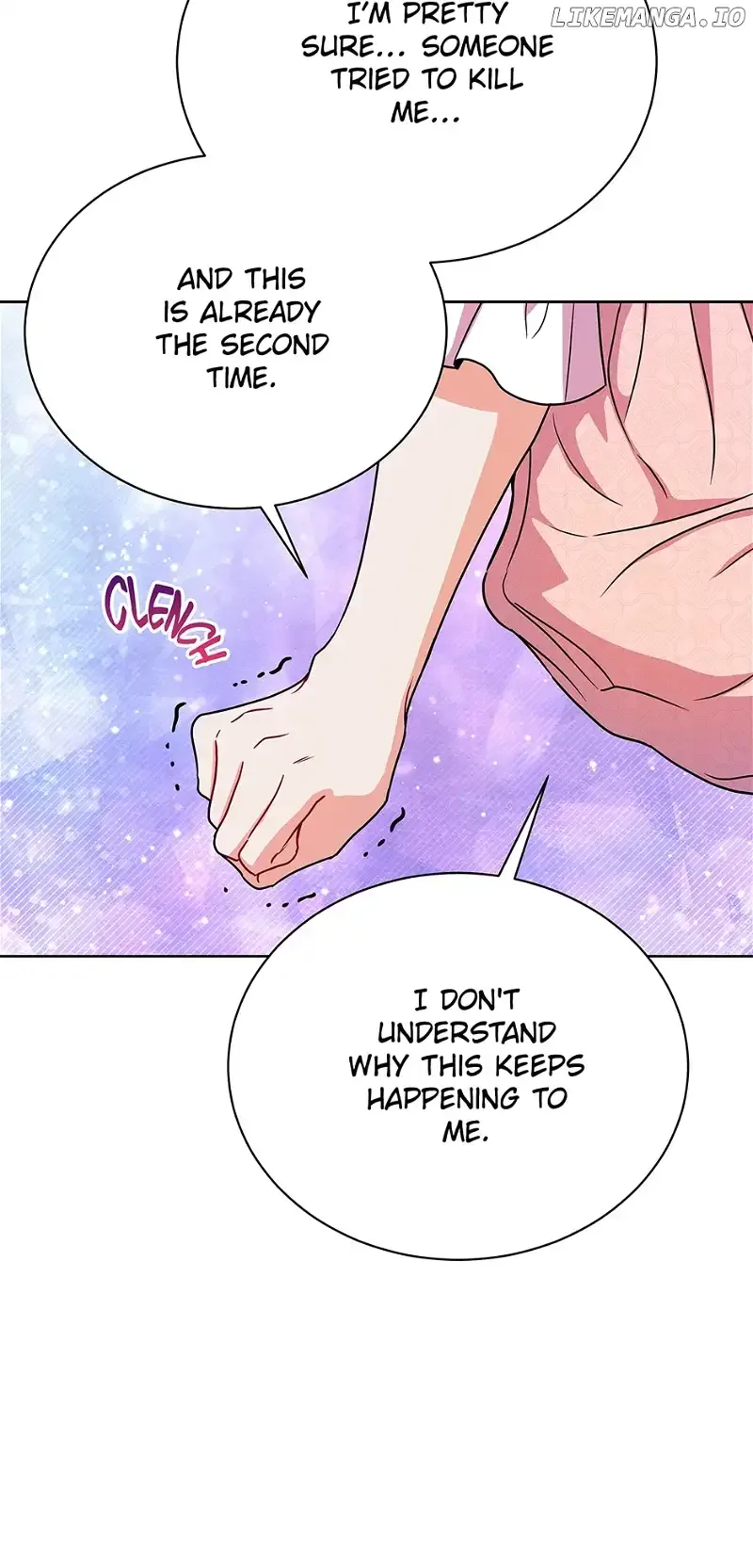 I Became the Villain’s Trainer Chapter 50 page 15