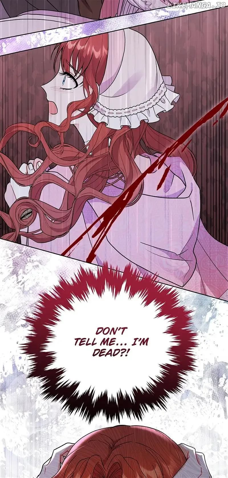 I Became the Villain’s Trainer Chapter 50 page 4