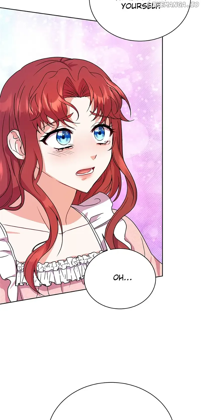 I Became the Villain’s Trainer Chapter 50 page 14