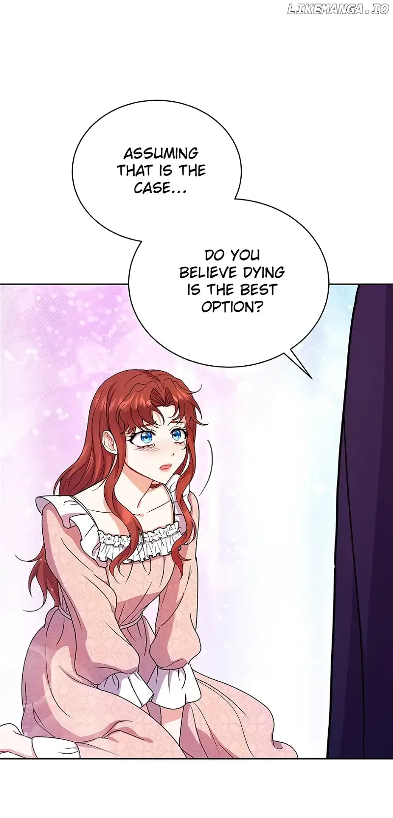 I Became the Villain’s Trainer Chapter 50 page 18