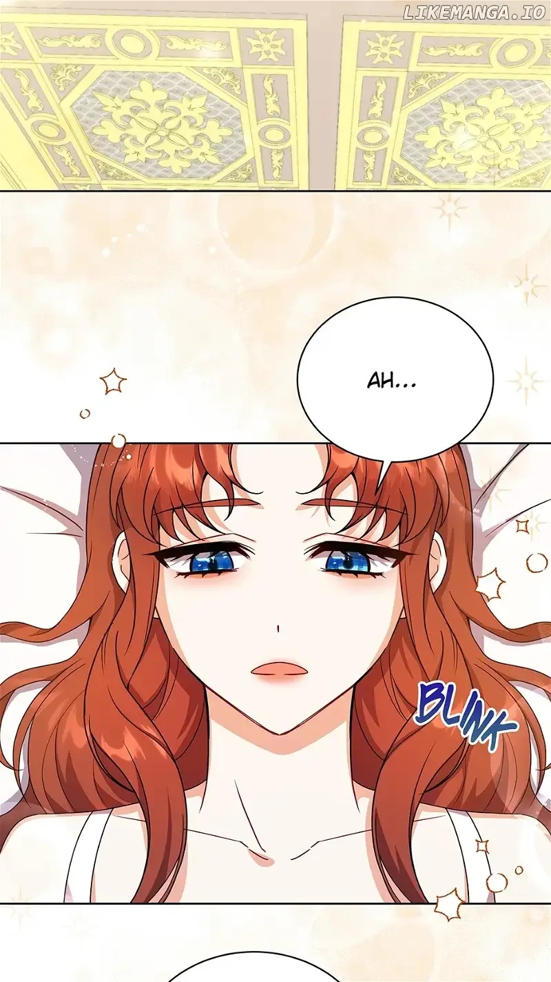 I Became the Villain’s Trainer Chapter 50 page 37