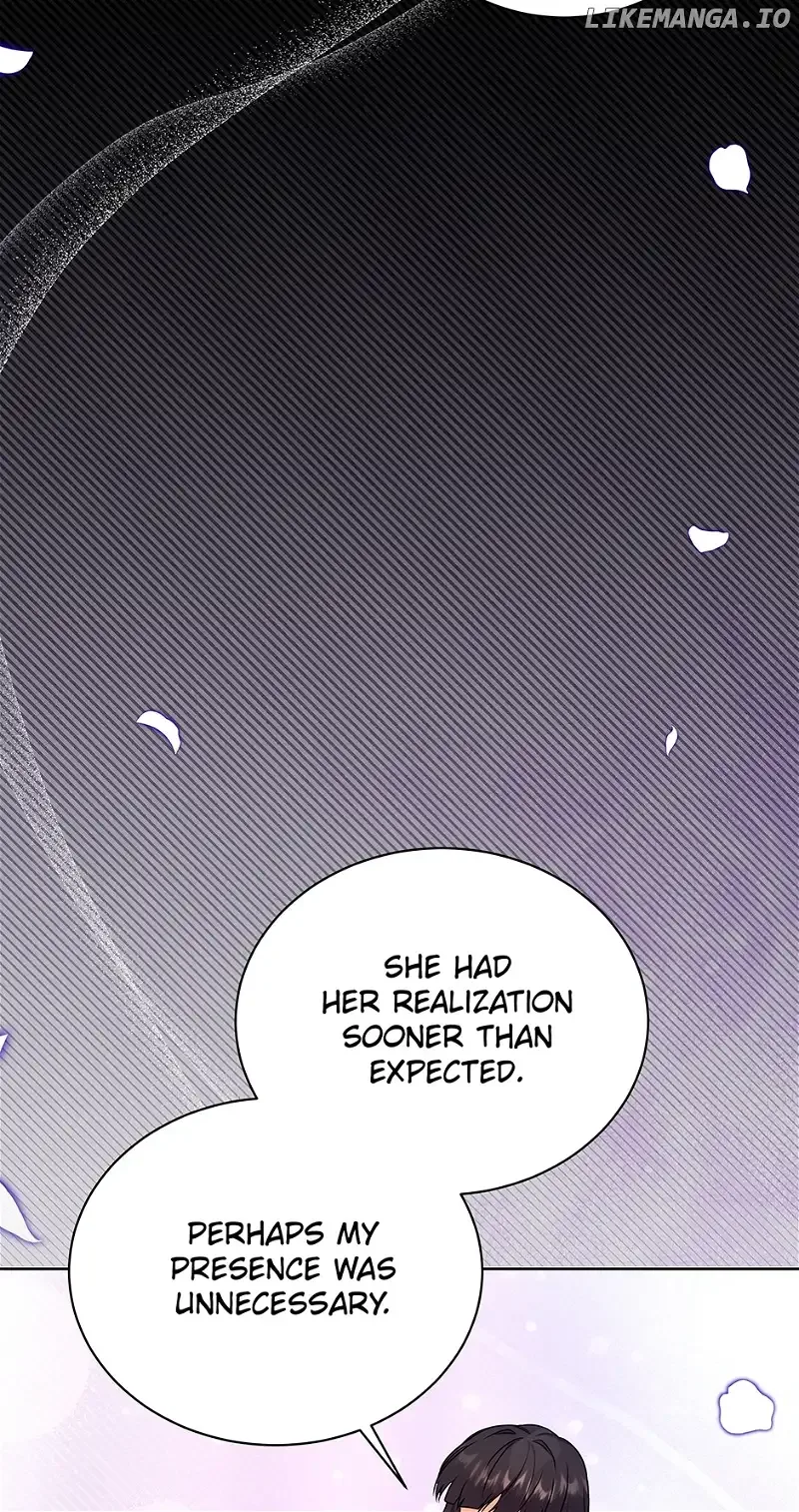 I Became the Villain’s Trainer Chapter 50 page 32