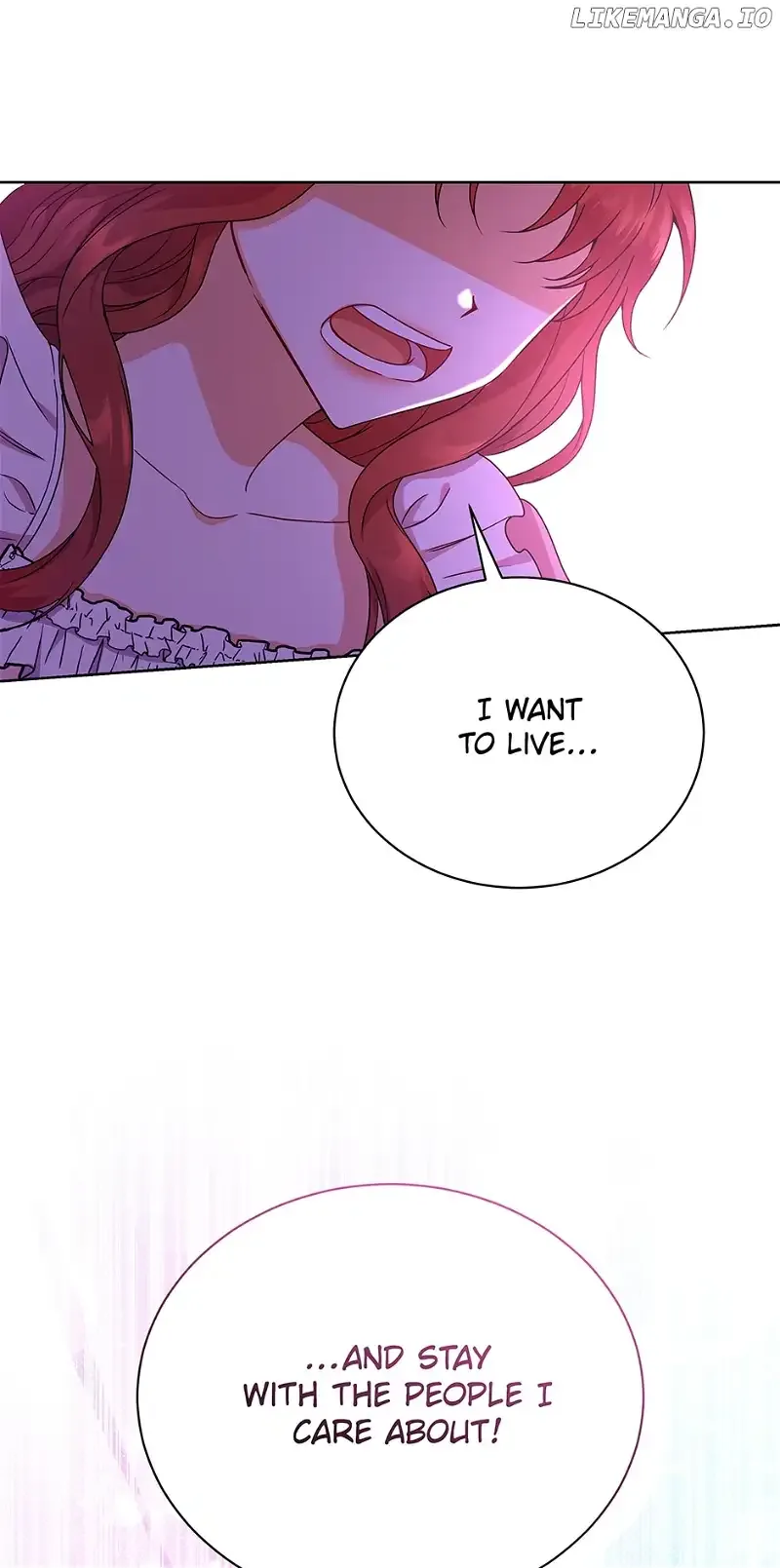 I Became the Villain’s Trainer Chapter 50 page 25