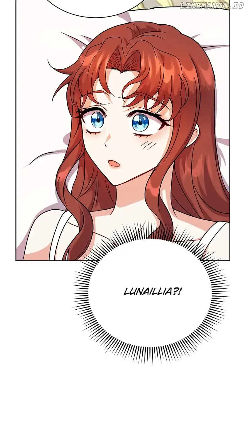 I Became the Villain’s Trainer Chapter 50 page 41