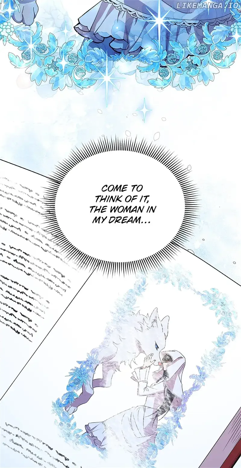 I Became the Villain’s Trainer Chapter 50 page 44