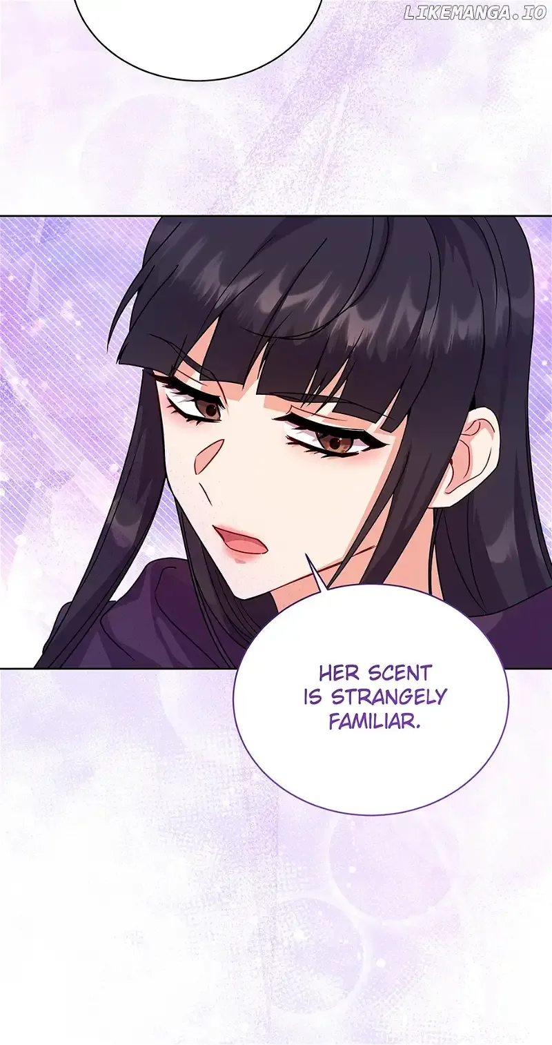 I Became the Villain’s Trainer Chapter 50 page 34