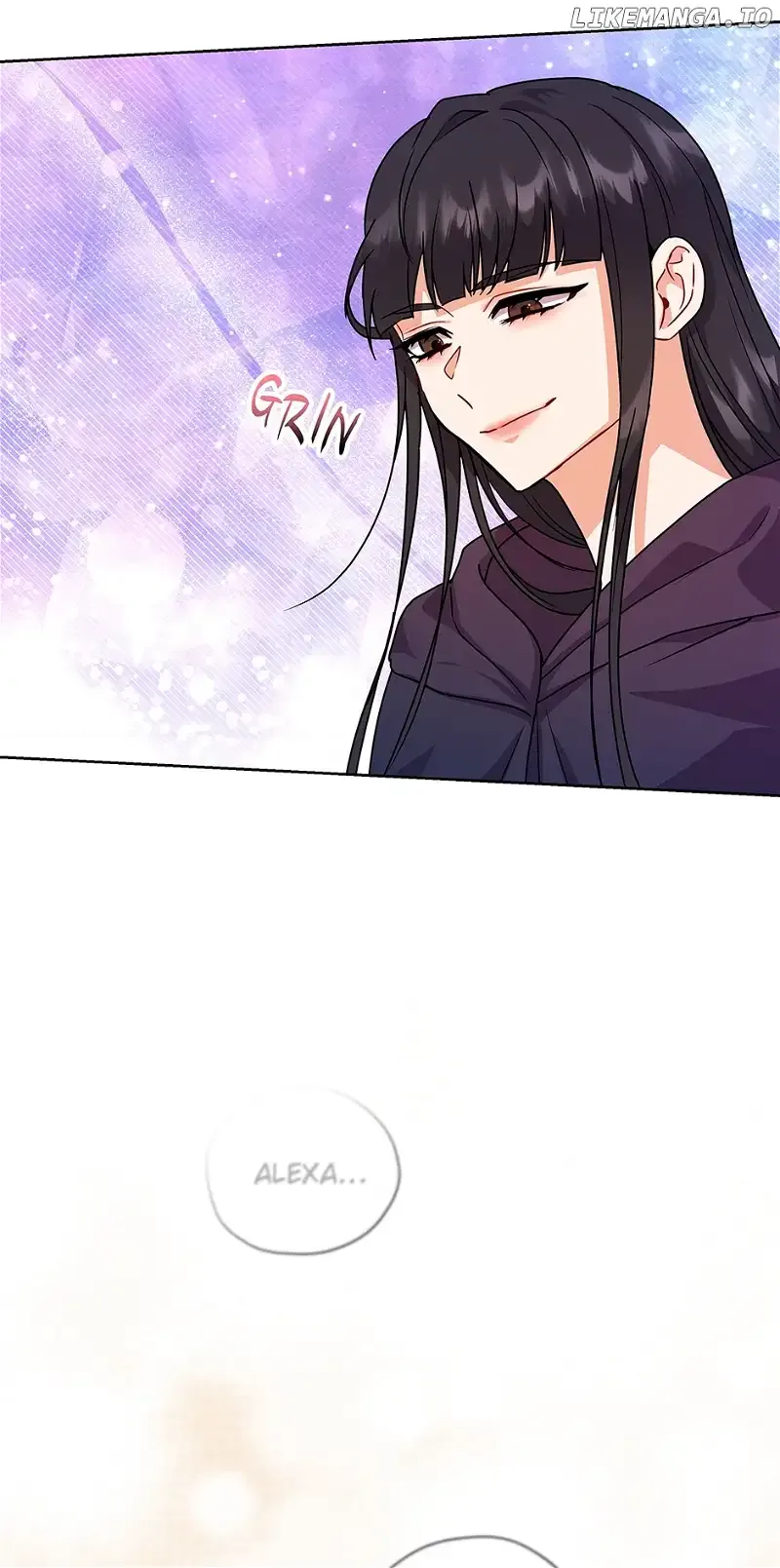 I Became the Villain’s Trainer Chapter 50 page 28