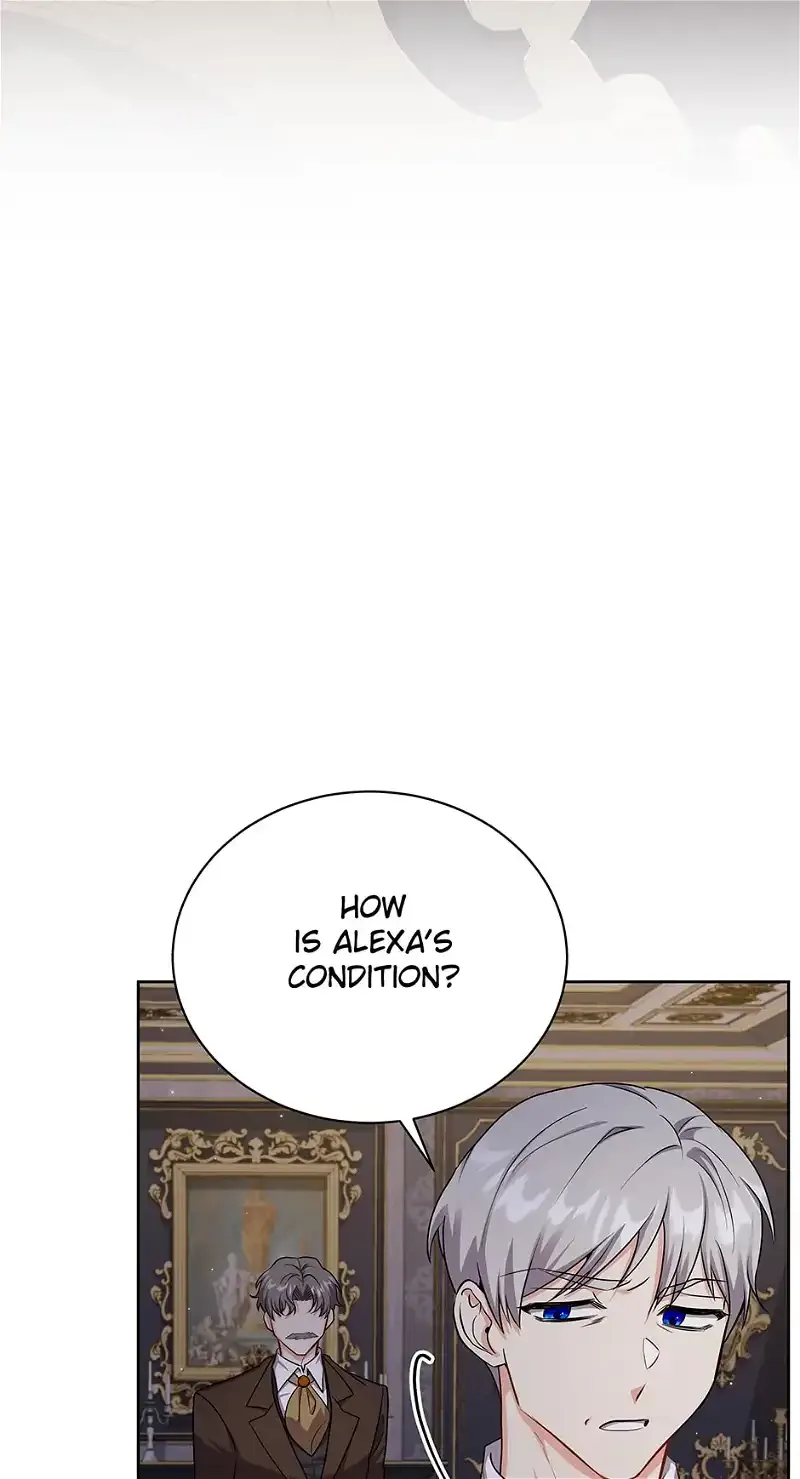 I Became the Villain’s Trainer Chapter 49 page 62
