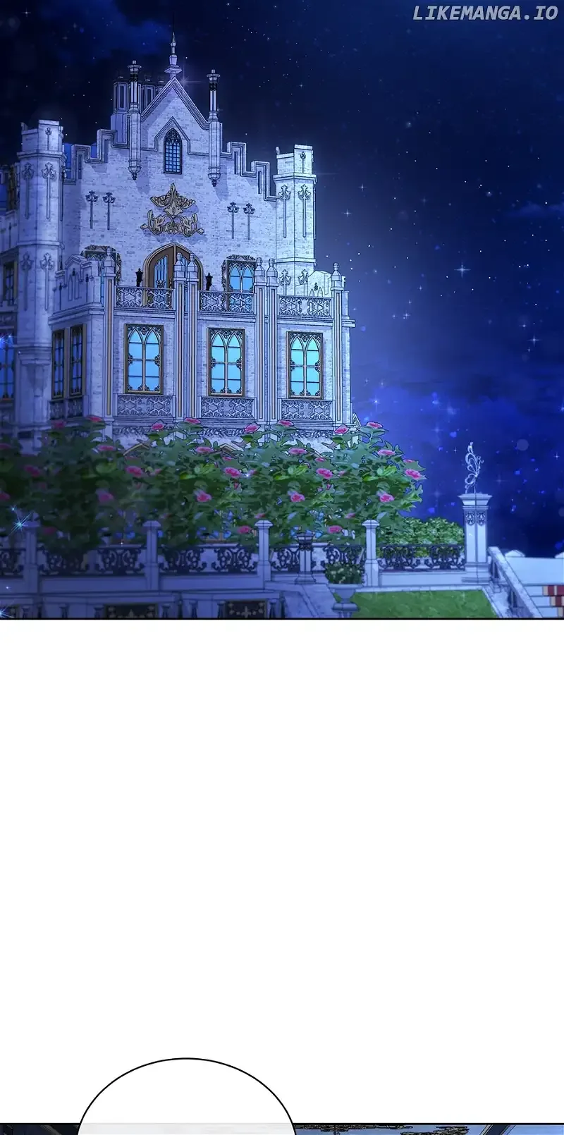 I Became the Villain’s Trainer Chapter 50 page 69