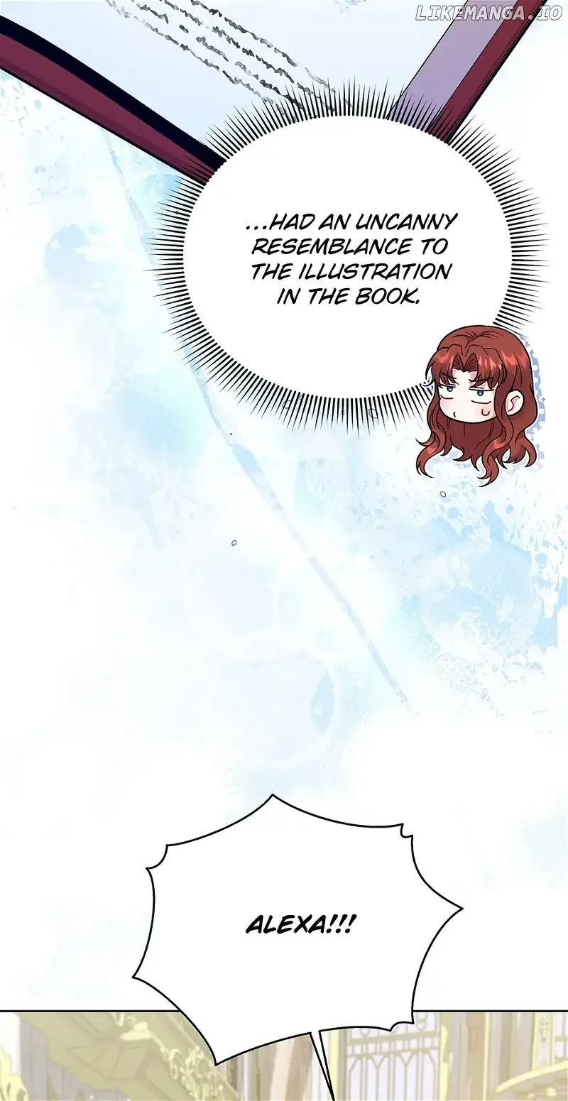 I Became the Villain’s Trainer Chapter 50 page 45