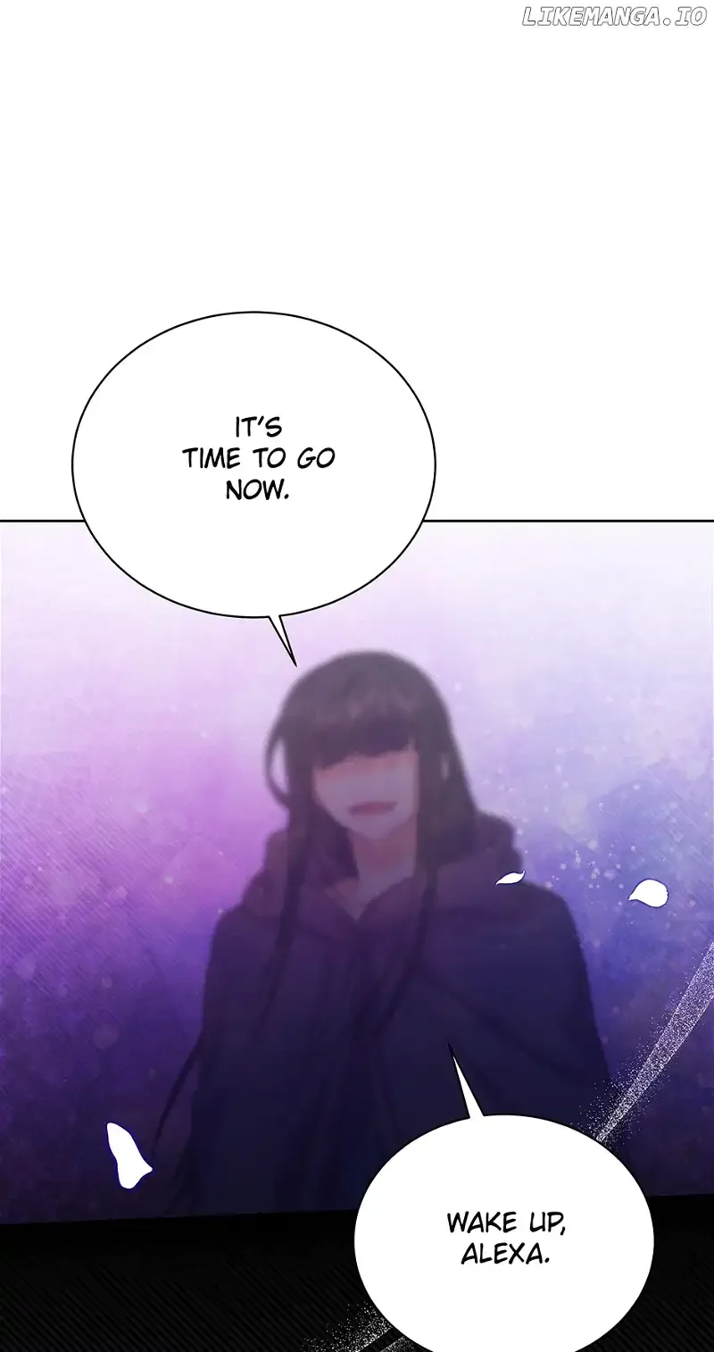 I Became the Villain’s Trainer Chapter 50 page 31