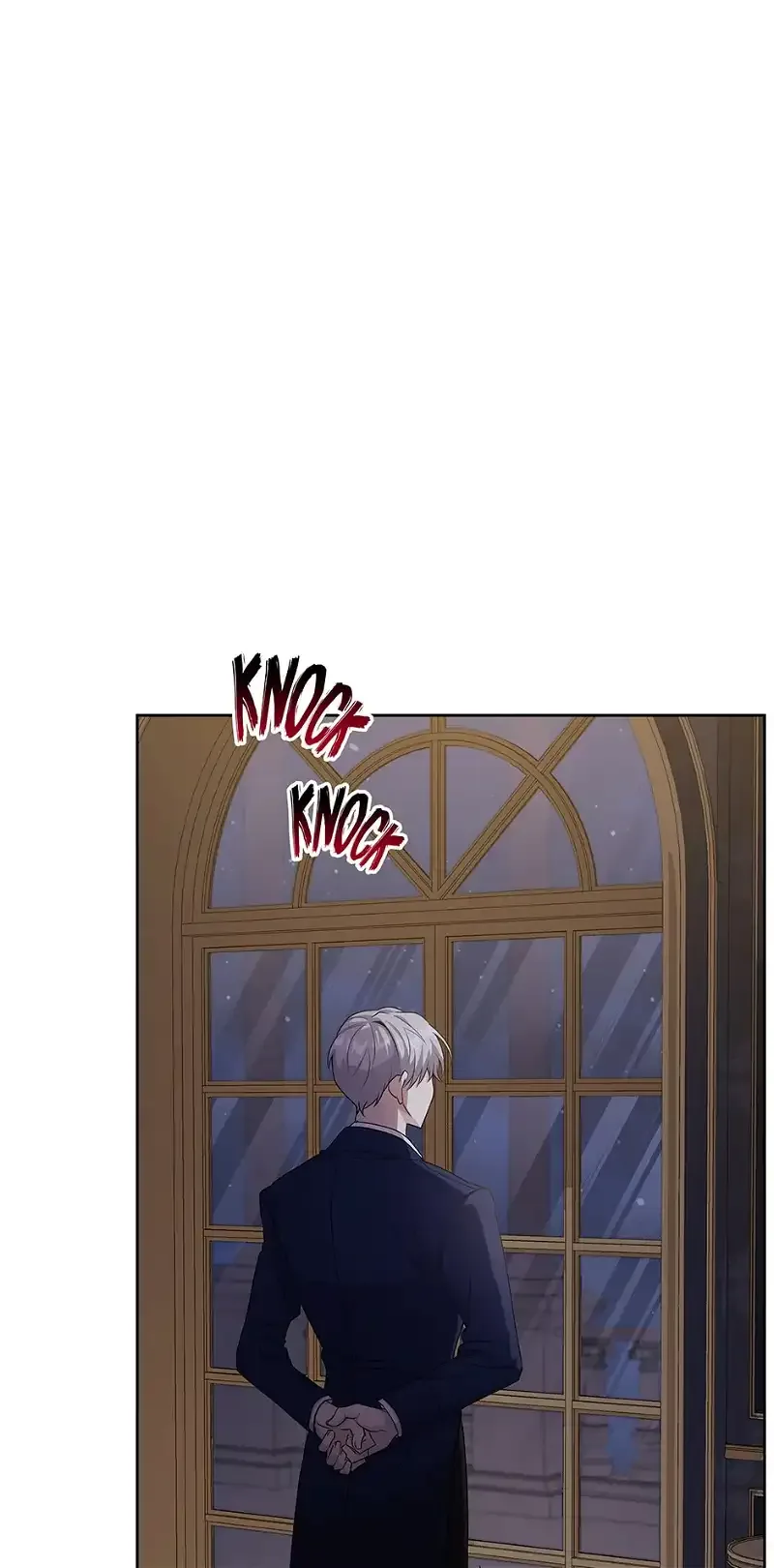 I Became the Villain’s Trainer Chapter 49 page 54
