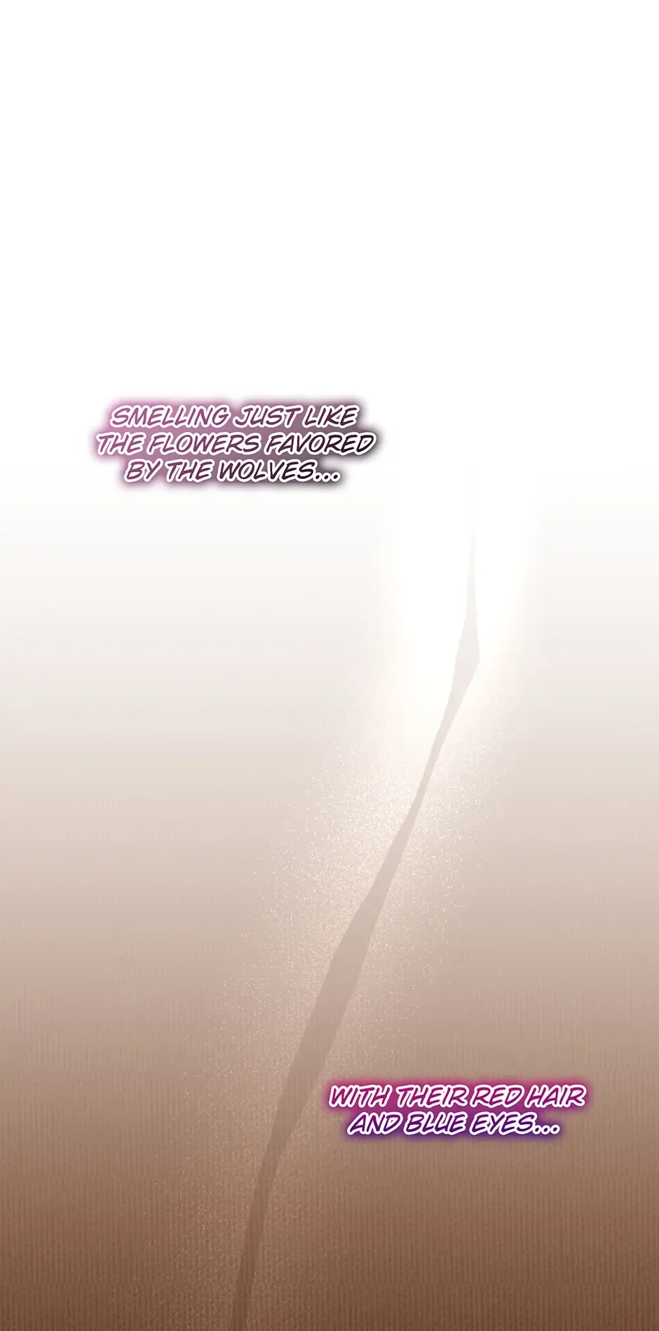I Became the Villain’s Trainer Chapter 51 page 2