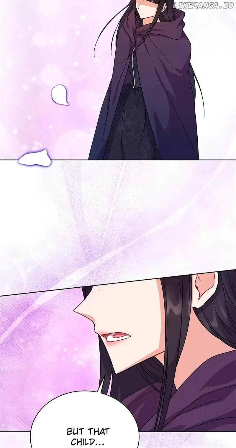 I Became the Villain’s Trainer Chapter 50 page 33