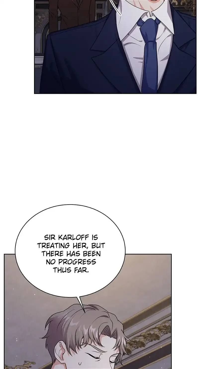 I Became the Villain’s Trainer Chapter 49 page 63