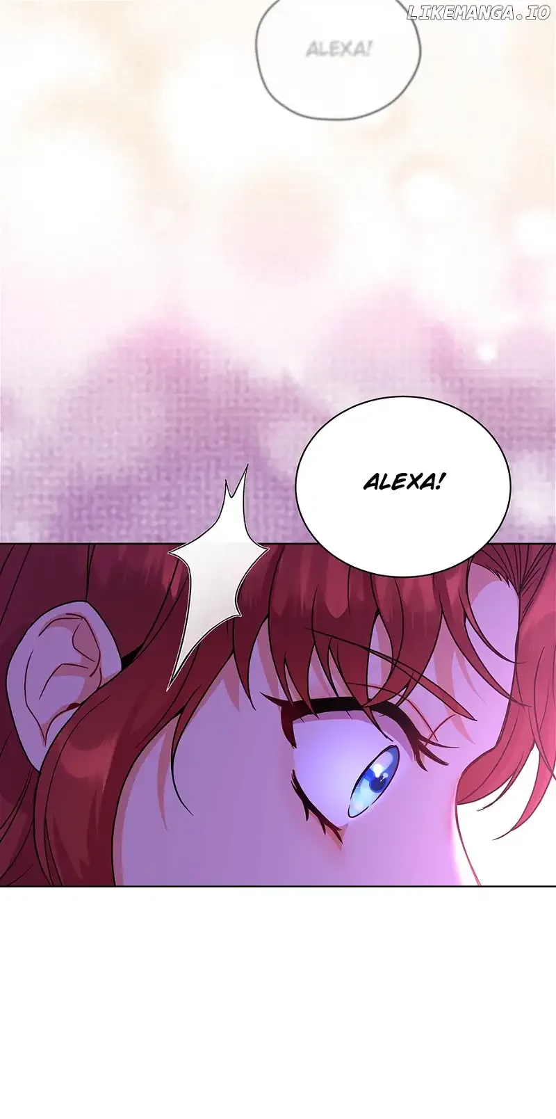 I Became the Villain’s Trainer Chapter 50 page 29