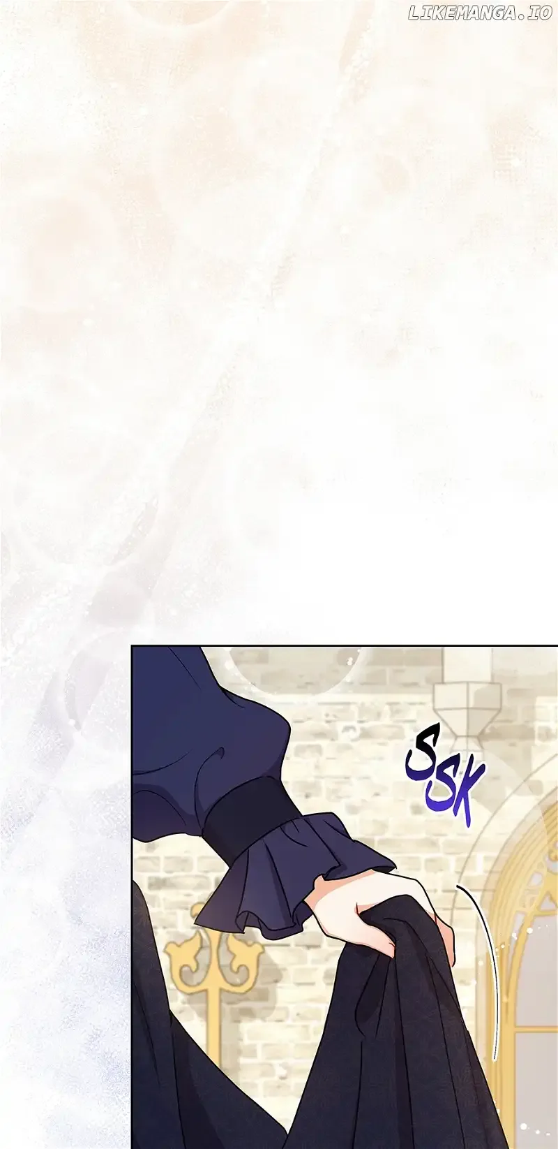 I Became the Villain’s Trainer Chapter 50 page 61