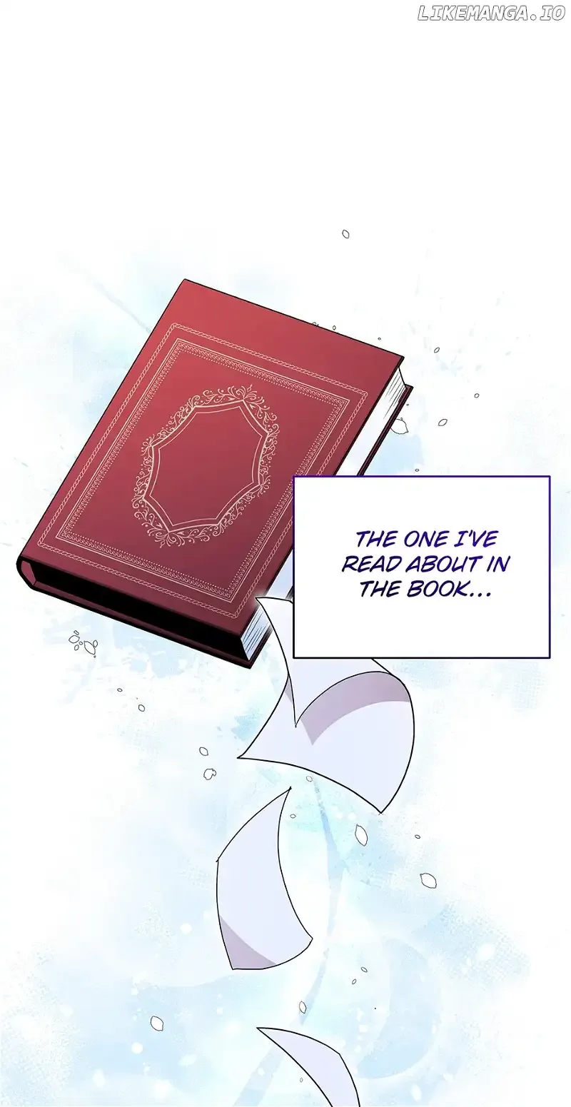 I Became the Villain’s Trainer Chapter 50 page 42