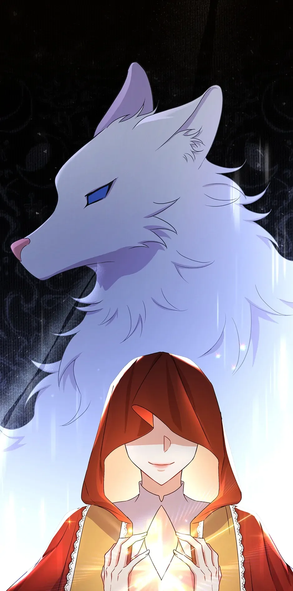 I Became the Villain’s Trainer Chapter 51 page 4