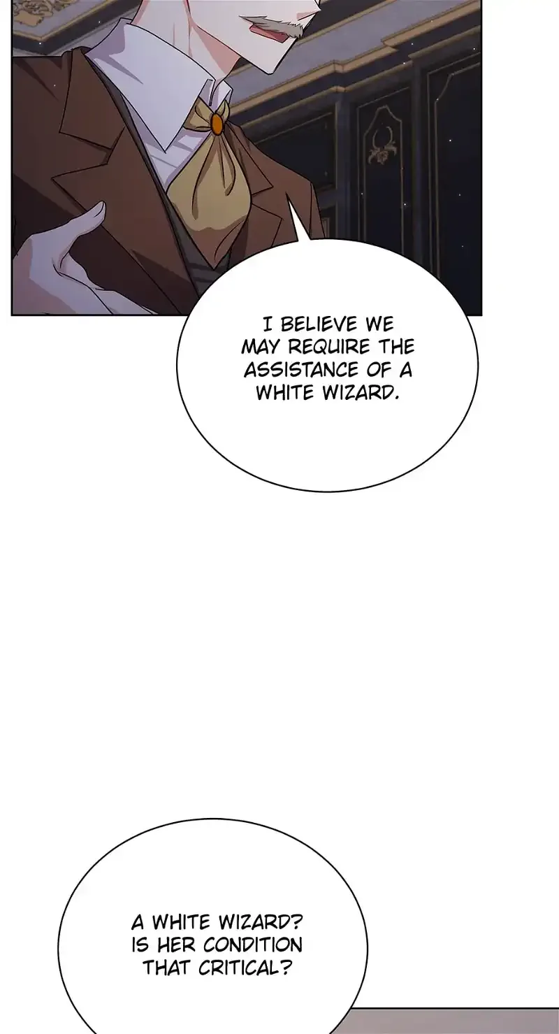 I Became the Villain’s Trainer Chapter 49 page 64
