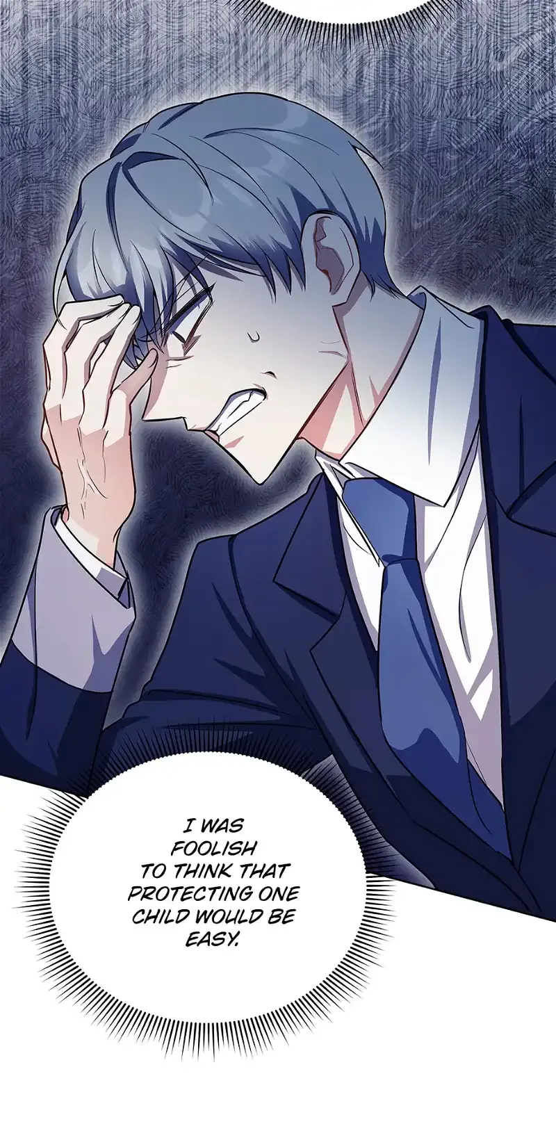 I Became the Villain’s Trainer Chapter 49 page 60