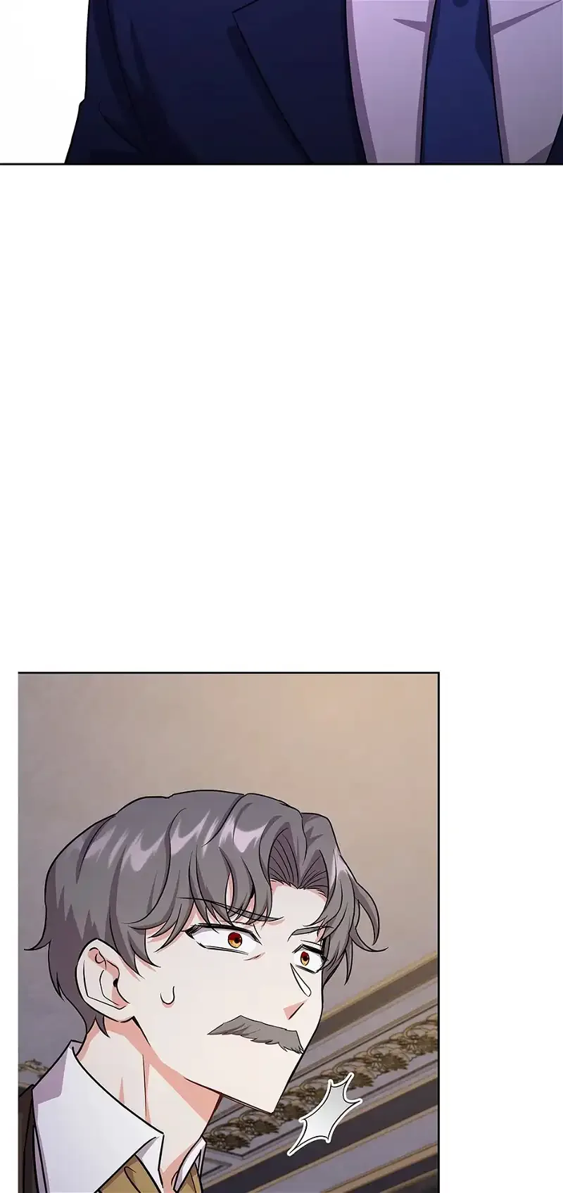 I Became the Villain’s Trainer Chapter 49 page 70