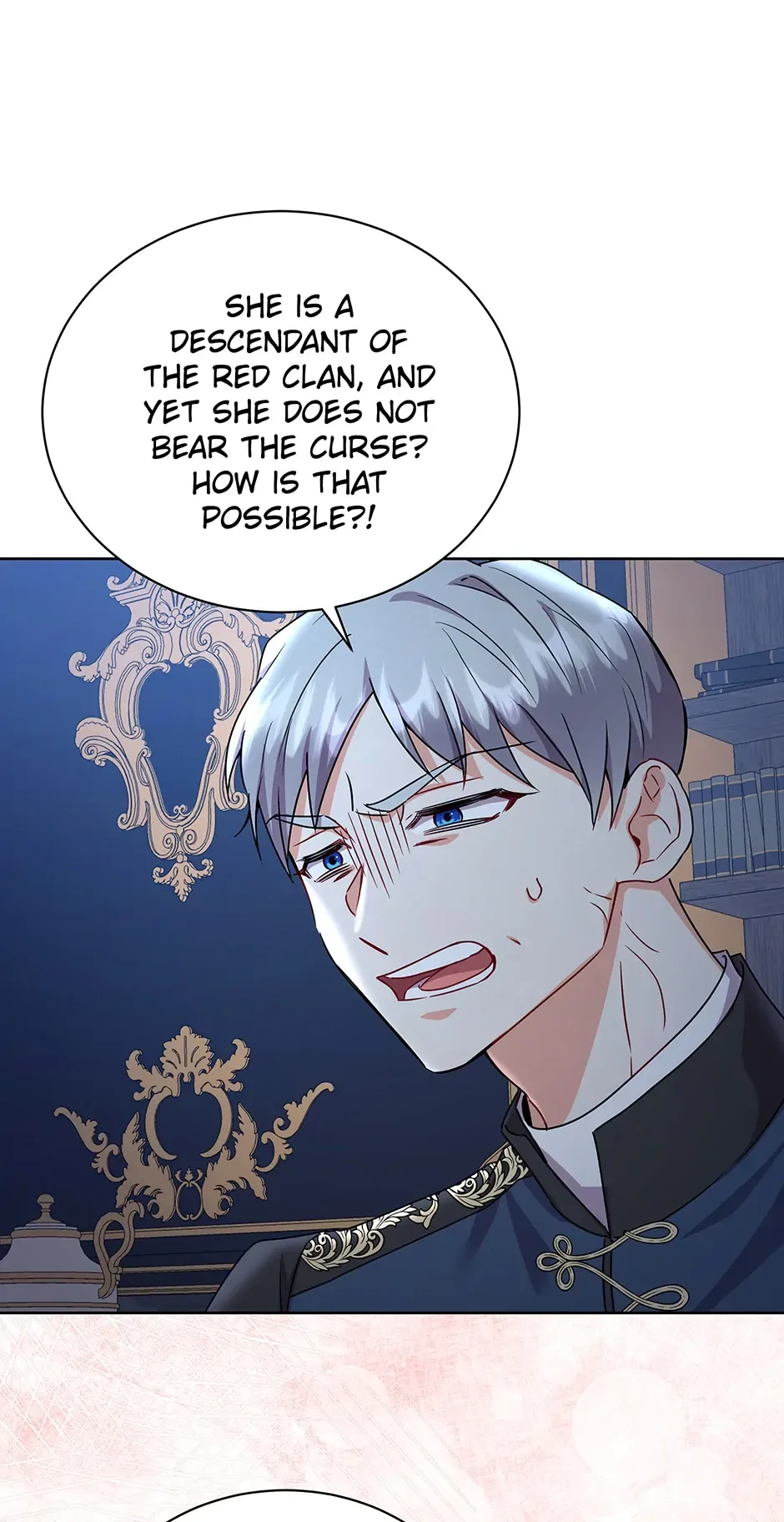 I Became the Villain’s Trainer Chapter 51 page 16