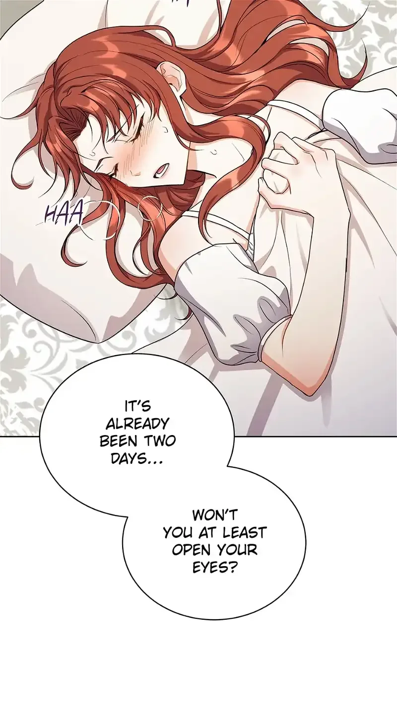 I Became the Villain’s Trainer Chapter 49 page 75