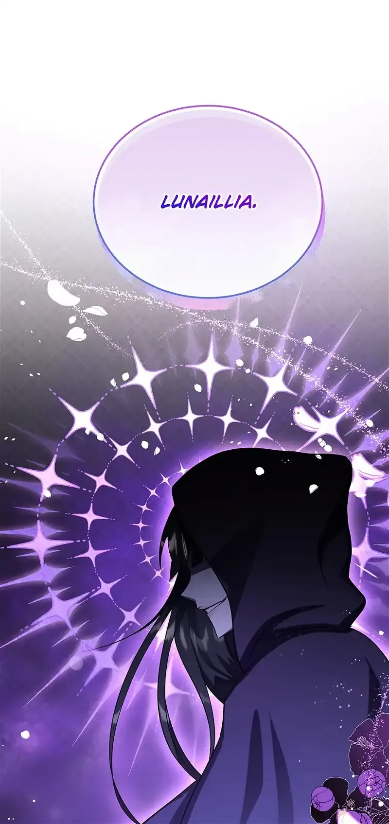 I Became the Villain’s Trainer Chapter 49 page 68