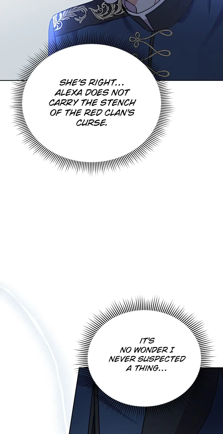 I Became the Villain’s Trainer Chapter 51 page 19
