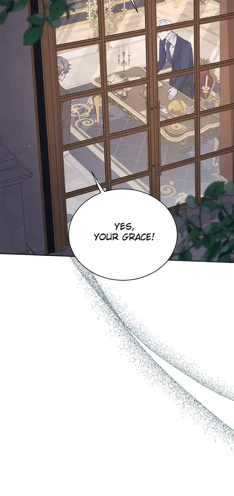 I Became the Villain’s Trainer Chapter 49 page 72