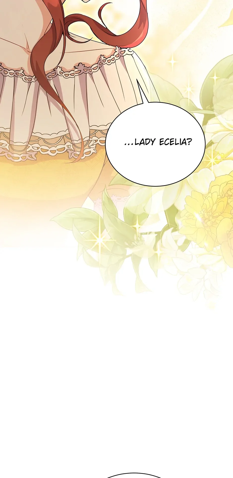 I Became the Villain’s Trainer Chapter 52 page 4