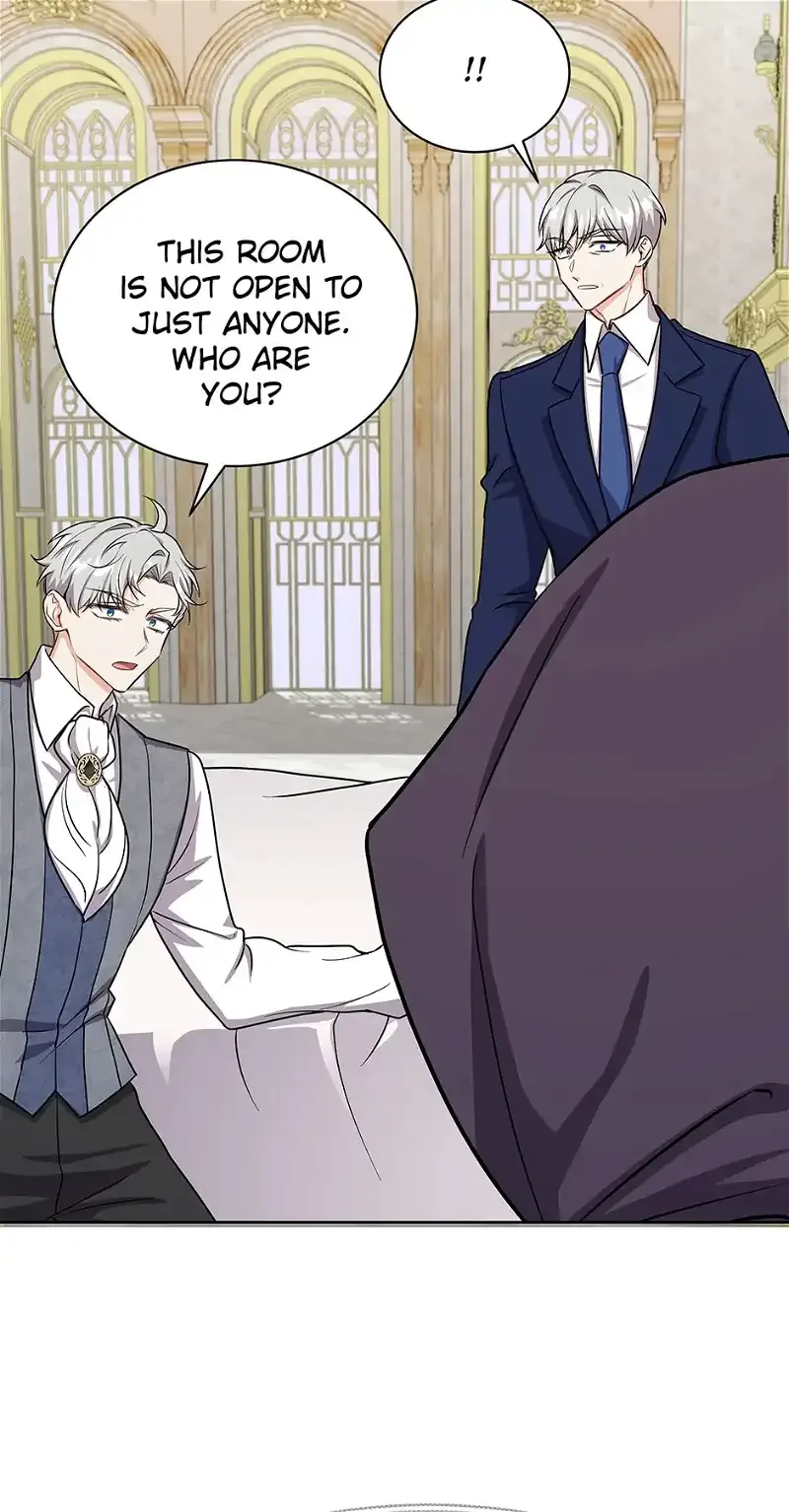 I Became the Villain’s Trainer Chapter 49 page 84
