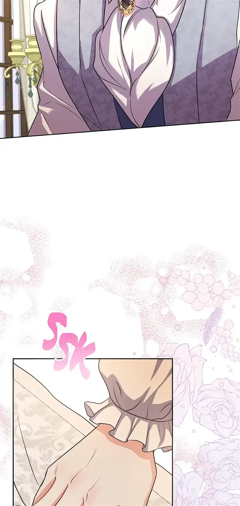 I Became the Villain’s Trainer Chapter 49 page 79