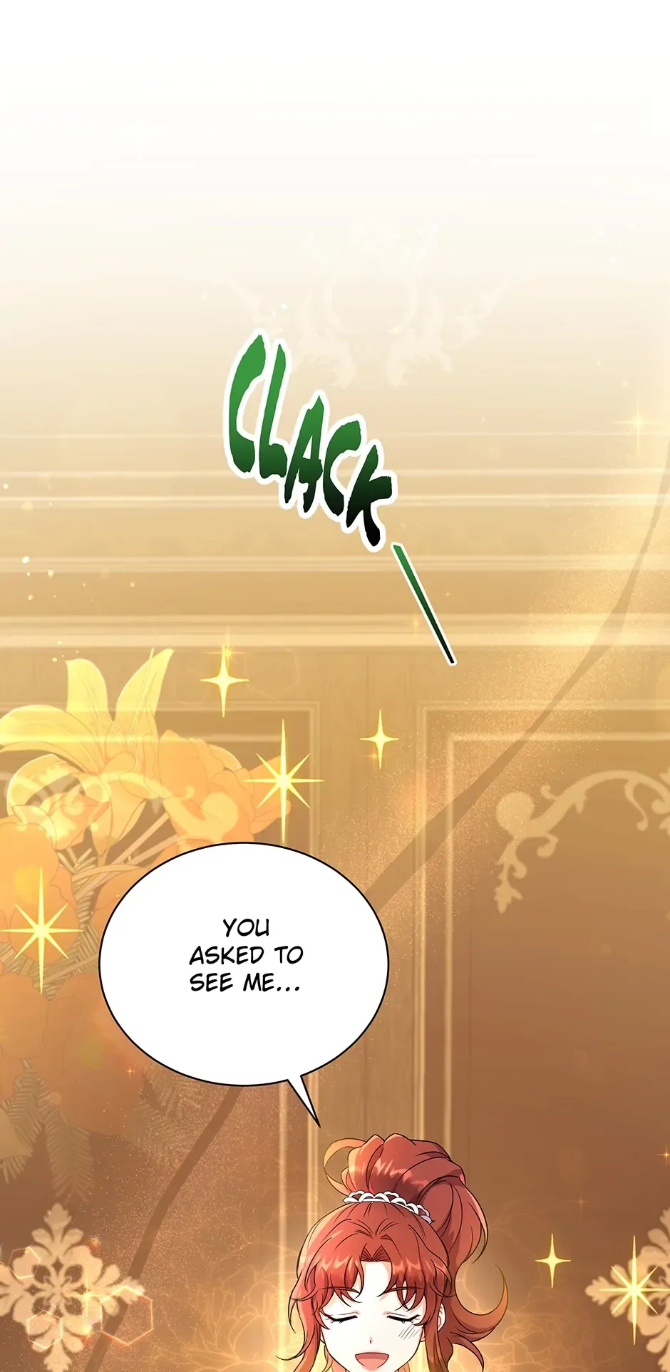 I Became the Villain’s Trainer Chapter 52 page 2