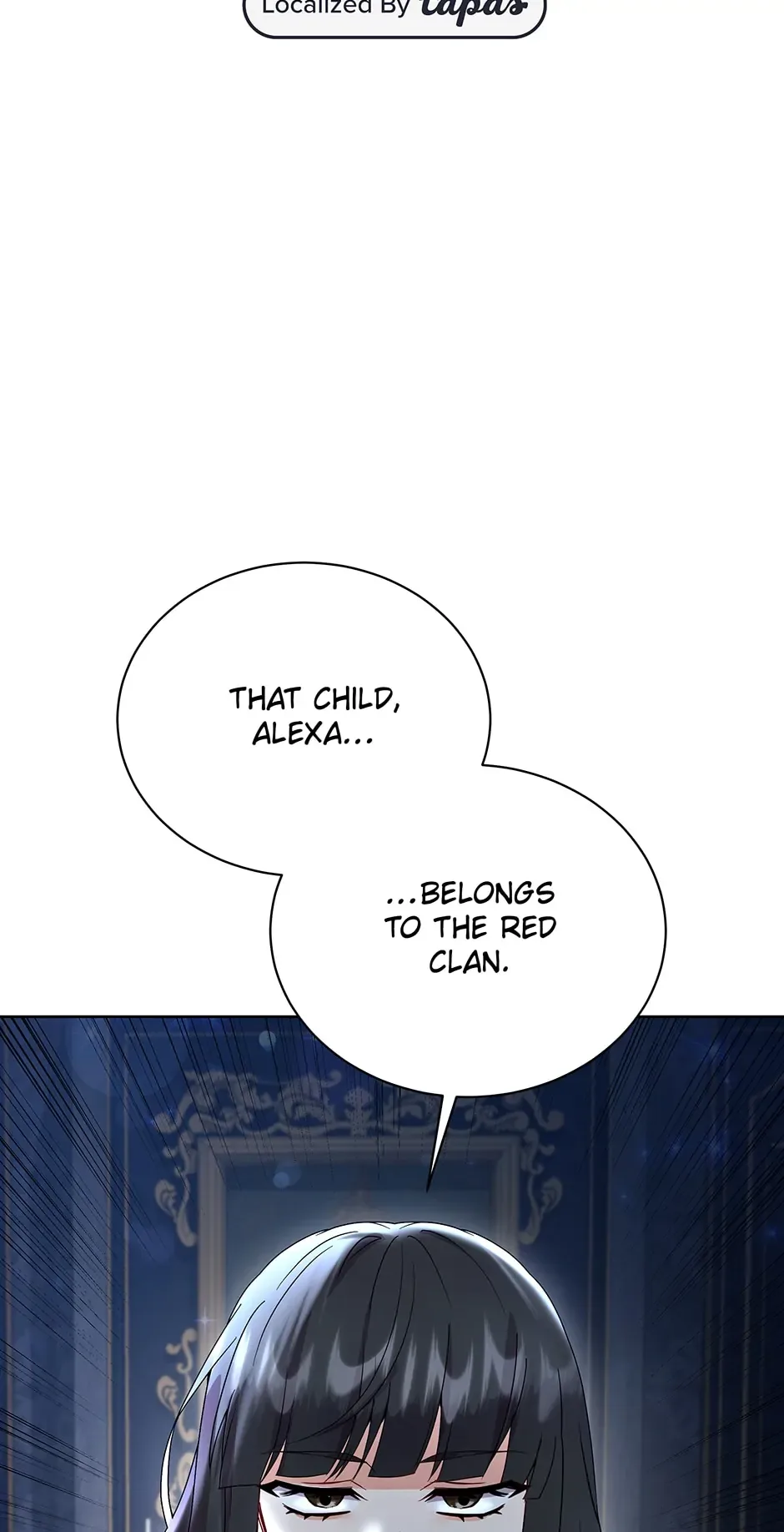 I Became the Villain’s Trainer Chapter 51 page 12