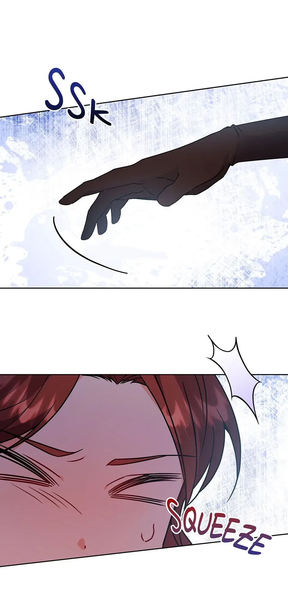 I Became the Villain’s Trainer Chapter 53 page 34