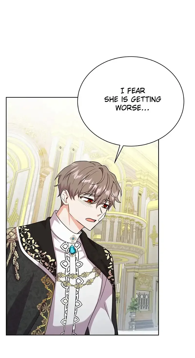 I Became the Villain’s Trainer Chapter 49 page 76