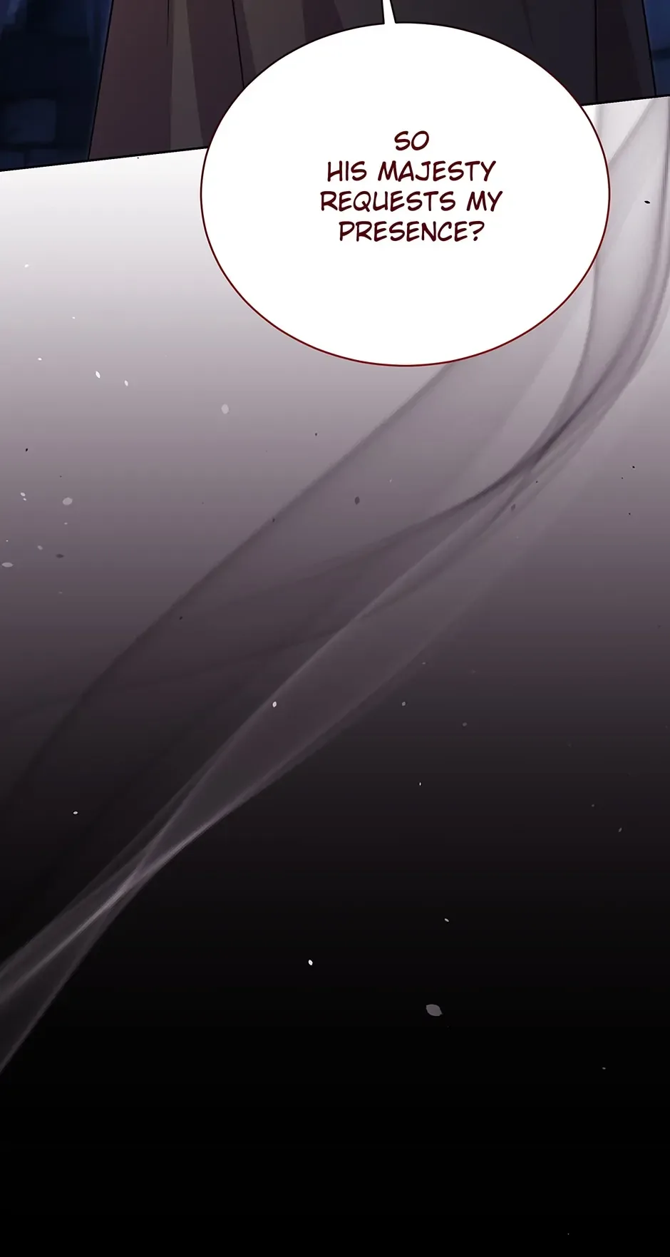 I Became the Villain’s Trainer Chapter 52 page 88