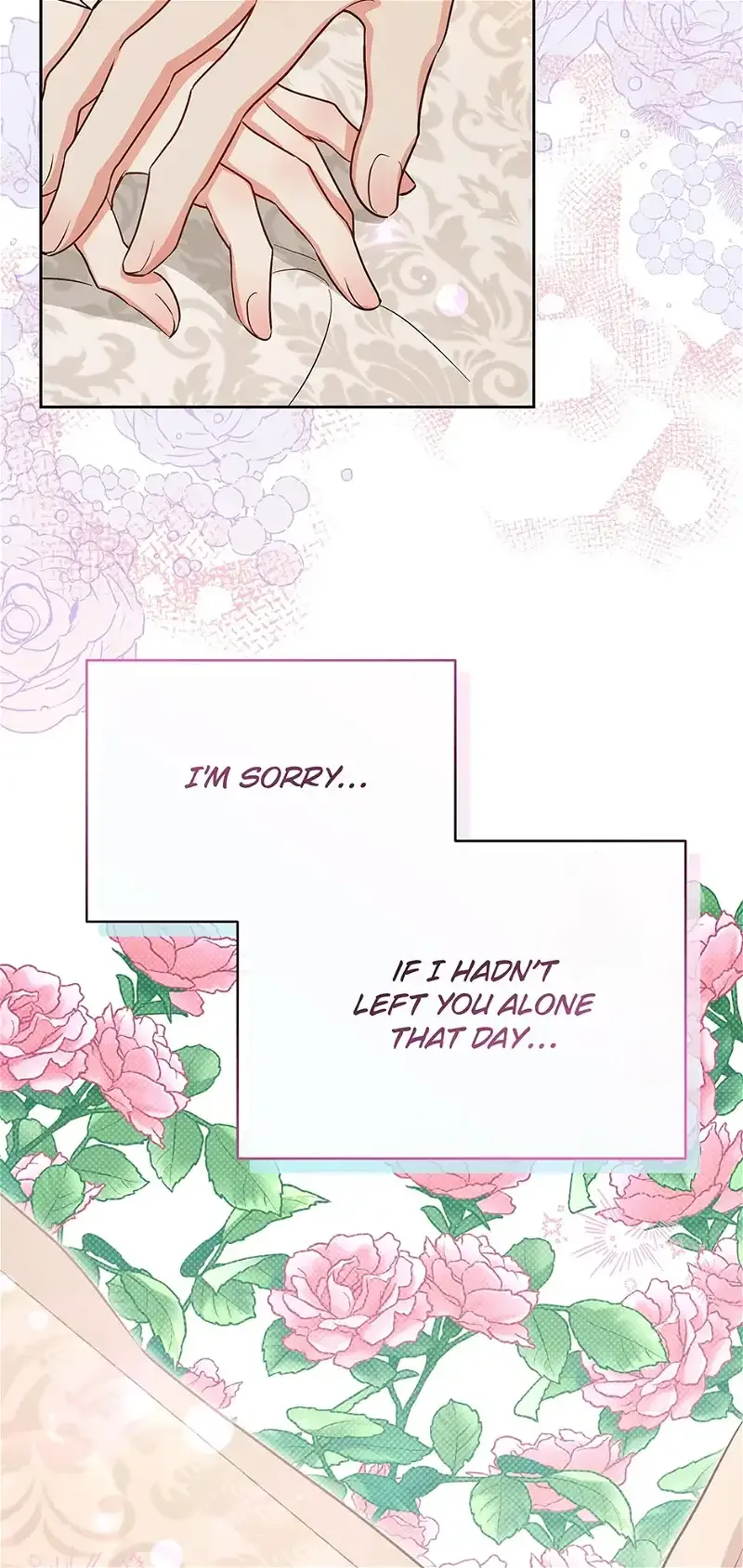I Became the Villain’s Trainer Chapter 49 page 80