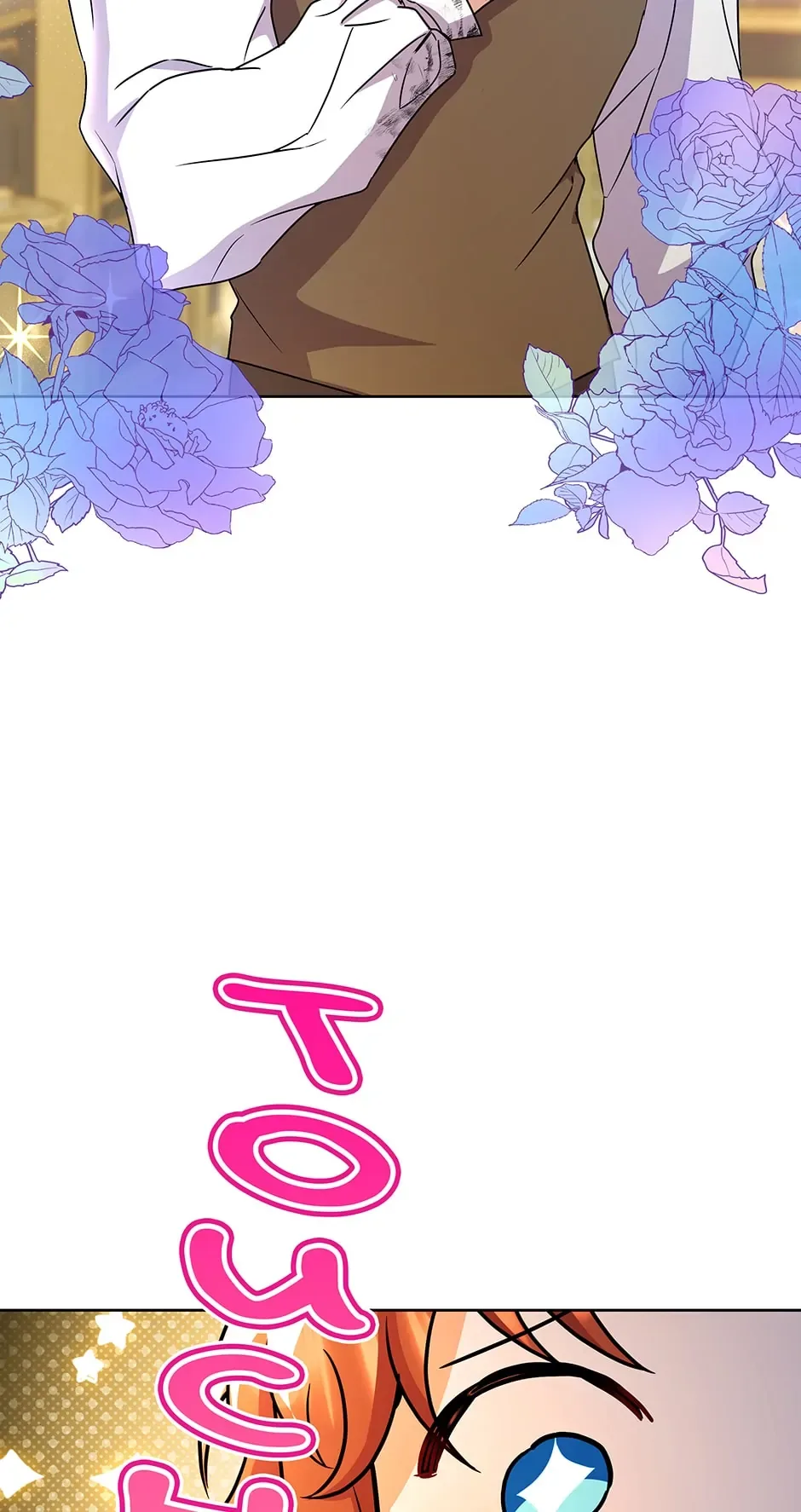I Became the Villain’s Trainer Chapter 52 page 41
