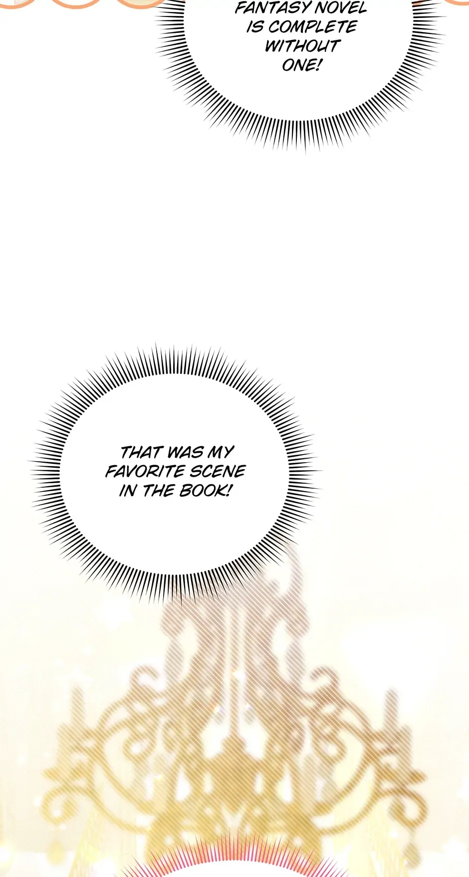 I Became the Villain’s Trainer Chapter 52 page 23